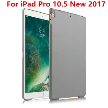 Case For iPad Pro 10.5 Back Cover Protective Cover Shell For Apple iPad Pro10.5 iPad 10.5 inch 2017 Protector Back Case Covers
Case For iPad Pro 10.5 Back Cover Protective Cover Shell For Apple iPad Pro10.5 iPad 10.5 inch 2017 Protector Back Case Covers