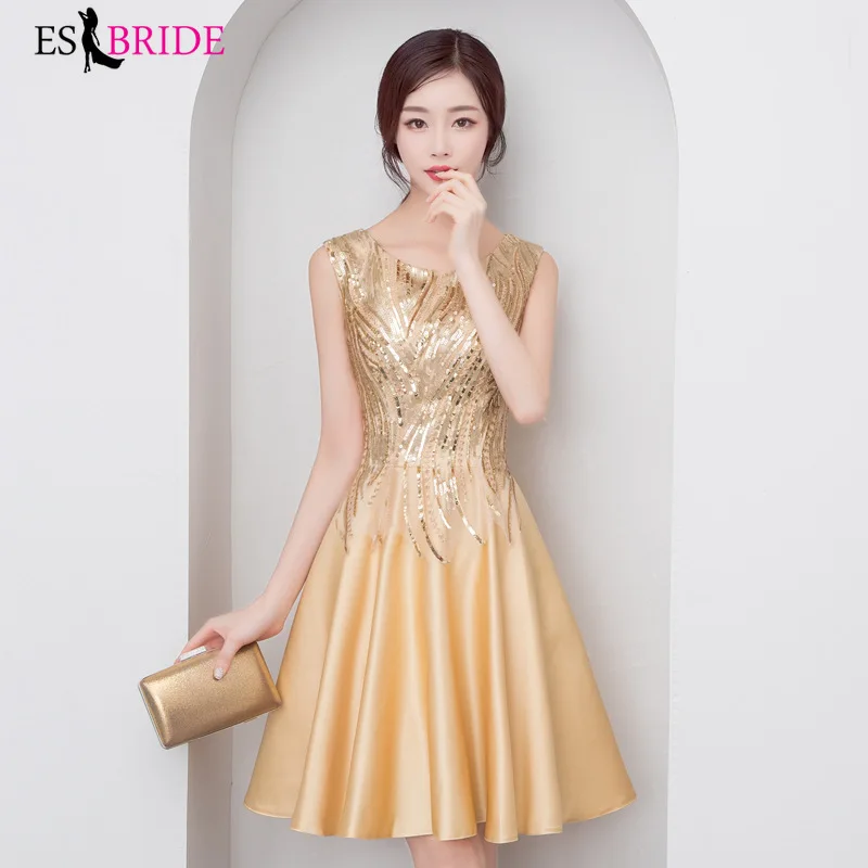 Fashion Cheap A-line Yellow Evening Dress Sleeveless Sexy Evening Dresses 2019 New Arrival Evening Prom Gowns for Women ES1353
Fashion Cheap A-line Yellow Evening Dress Sleeveless Sexy Evening Dresses 2019 New Arrival Evening Prom Gowns for Women ES1353