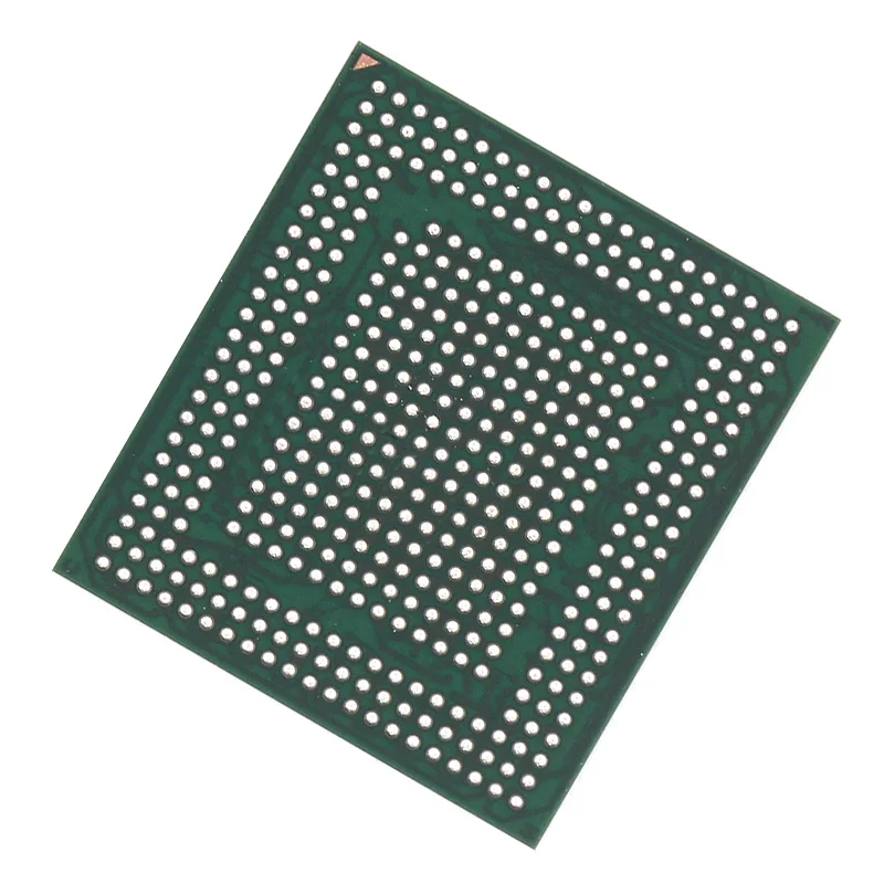 10pcs/lot Original MDM9645 For iPhone 7 7P 7plus Baseband Power IC Big Supply Chip PM