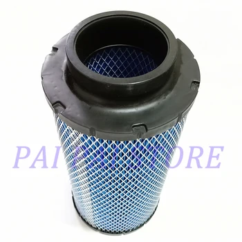 OEM Air filter for POLARIS 1000 RZR 1000 Air Filter XP 4 1000 turbo 1240957 1240822 2882234
OEM Air filter for POLARIS 1000 RZR 1000 Air Filter XP 4 1000 turbo 1240957 1240822 2882234