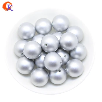 A59 Cordial Design 20mm 100pcs/lot Fake Pearl Metallic Rhodium Acrylic Pearl Beads Chunky Beads For Kids Handmade CDWB-515021
A59 Cordial Design 20mm 100pcs/lot Fake Pearl Metallic Rhodium Acrylic Pearl Beads Chunky Beads For Kids Handmade CDWB-515021