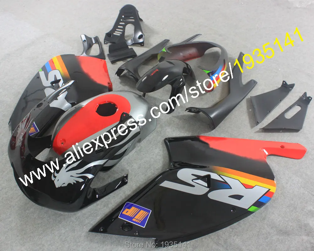 Motorcycle bodywork parts For Aprilia RS 125 Fairing 2001 2002 2003 2004 2005 RS125 01 02 03 04 05 more color Cowling
Motorcycle bodywork parts For Aprilia RS 125 Fairing 2001 2002 2003 2004 2005 RS125 01 02 03 04 05 more color Cowling