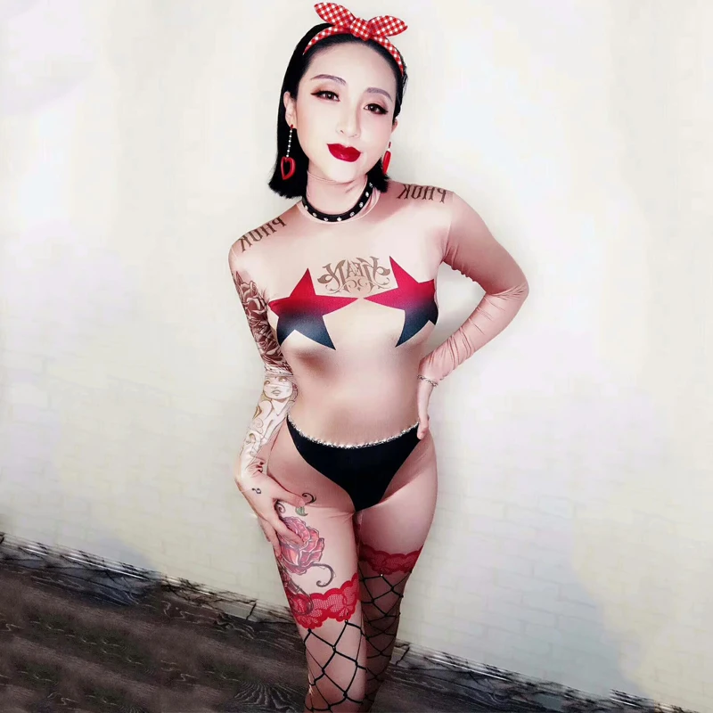 4