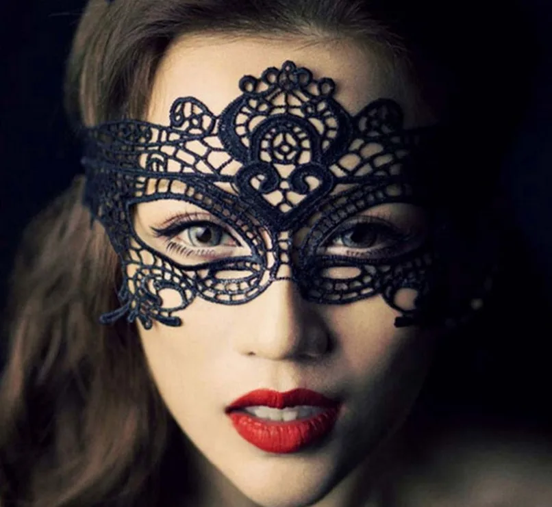 2020 New Girls Women Sexy Ball Lace Mask Catwoman Masquerade Dancing Party Eye Mask Cat Halloween Fancy Dress Costume
2020 New Girls Women Sexy Ball Lace Mask Catwoman Masquerade Dancing Party Eye Mask Cat Halloween Fancy Dress Costume