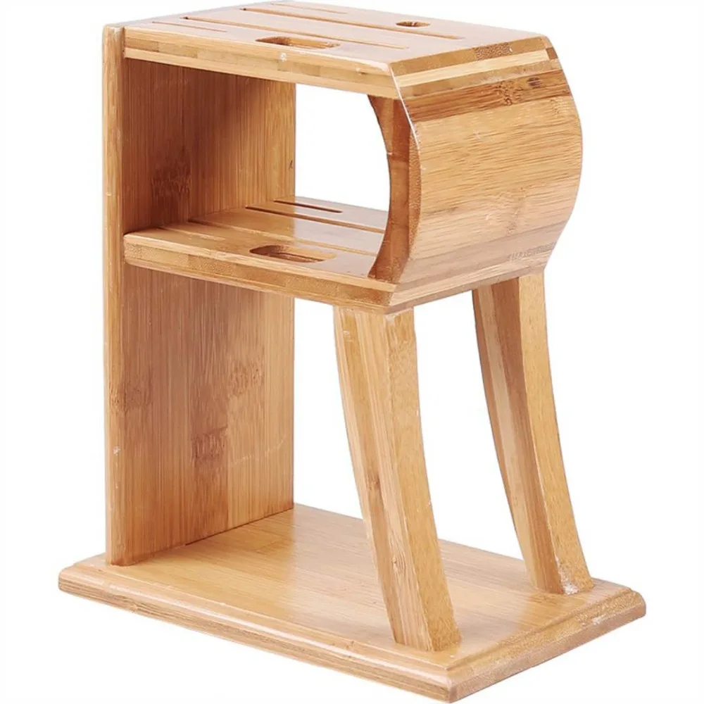 knife rack kitchen supplies bamboo knife stand kitchen knife stand multi-functional tool frame wood knife base bamboo013 
knife rack kitchen supplies bamboo knife stand kitchen knife stand multi-functional tool frame wood knife base bamboo013