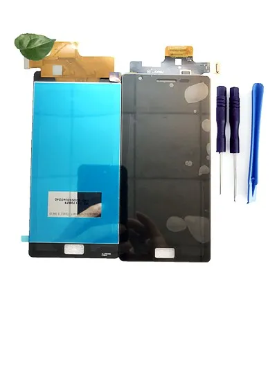 For Philips Xenium x818 5.5 " lcd display with touch screen replacement with phone replacement
For Philips Xenium x818 5.5 " lcd display with touch screen replacement with phone replacement