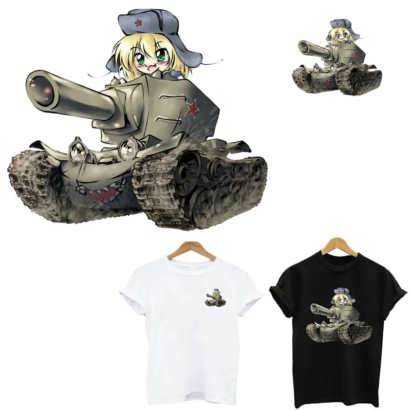 stripes on clothes stickers Anime girl applique iron on patches thermo sticker application of one another patch heat-resistant
stripes on clothes stickers Anime girl applique iron on patches thermo sticker application of one another patch heat-resistant