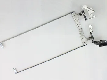 SSEA Original new LCD Hinges left right For Lenovo IdeaPad Y480 Laptop Free Shipping
SSEA Original new LCD Hinges left right For Lenovo IdeaPad Y480 Laptop Free Shipping