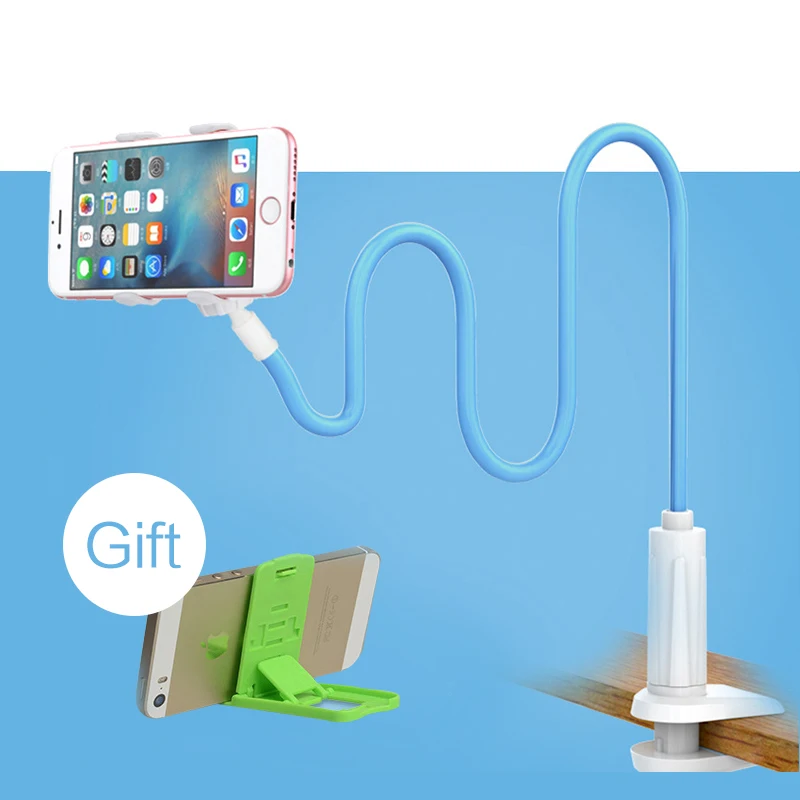 cellular desk handy halterung aimant telephone portable voiture lazy smartphone holder mobile stand redmi note 7 pro magnetic
cellular desk handy halterung aimant telephone portable voiture lazy smartphone holder mobile stand redmi note 7 pro magnetic