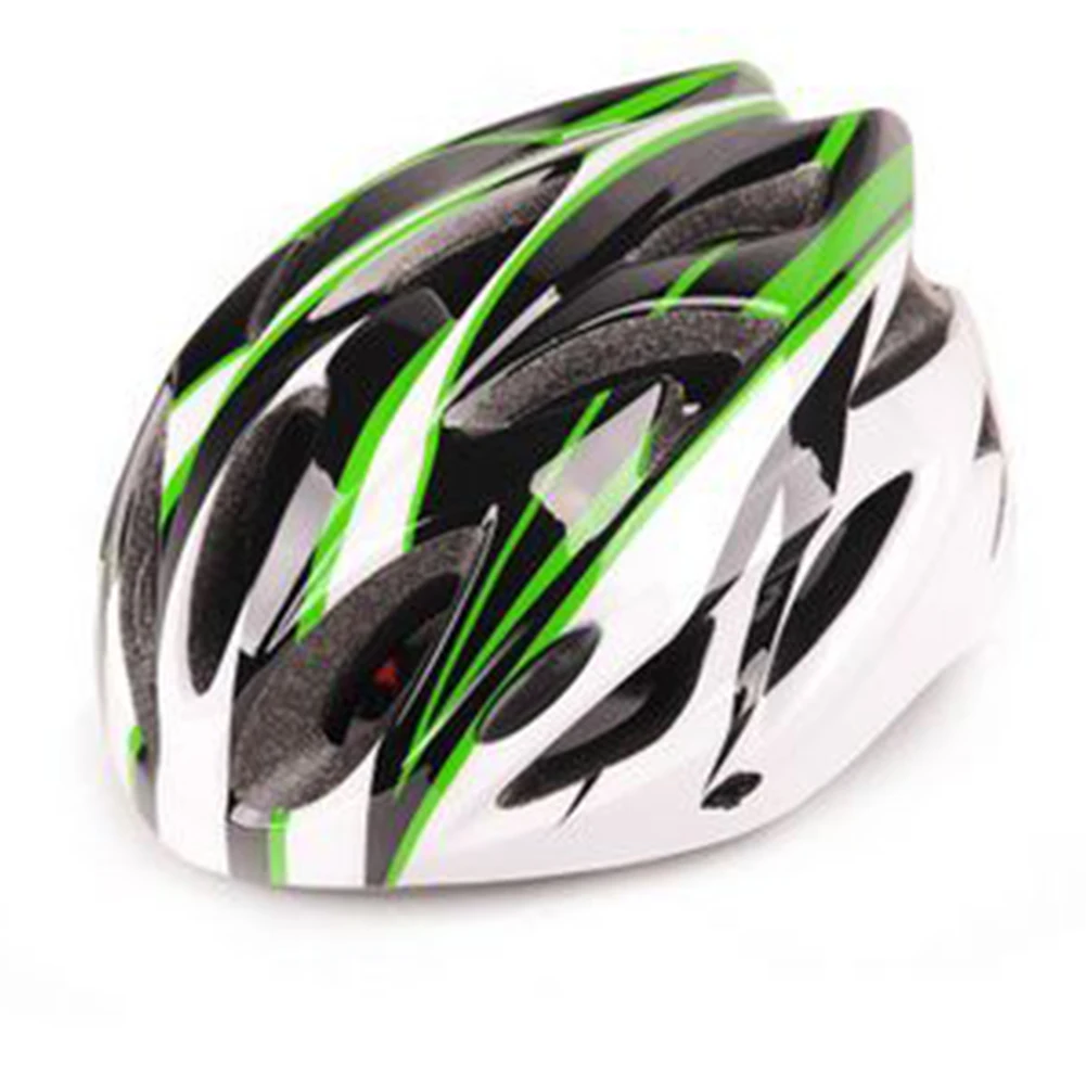 Ultra Light Unique EPS Outdoor Durable 11 Colors Mountain Bike Safety Anti-Impact Cycling Helmet
Ultra Light Unique EPS Outdoor Durable 11 Colors Mountain Bike Safety Anti-Impact Cycling Helmet