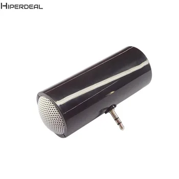 HIPERDEAL Portable USB Speaker Music Wireless Sound Bar SoundBar Som Full Range Speaker 3.5mm USB Music Player For Phone OC13B
HIPERDEAL Portable USB Speaker Music Wireless Sound Bar SoundBar Som Full Range Speaker 3.5mm USB Music Player For Phone OC13B