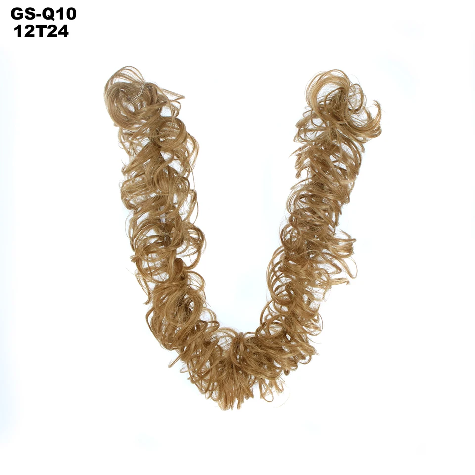 GS-Q10 12T24#