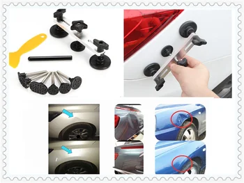 Car Paintless Dent Repair Tool Kit Puller Set Accessories for Renault Eolab Twizy Twin-Z Twin-Run Symbol
Car Paintless Dent Repair Tool Kit Puller Set Accessories for Renault Eolab Twizy Twin-Z Twin-Run Symbol