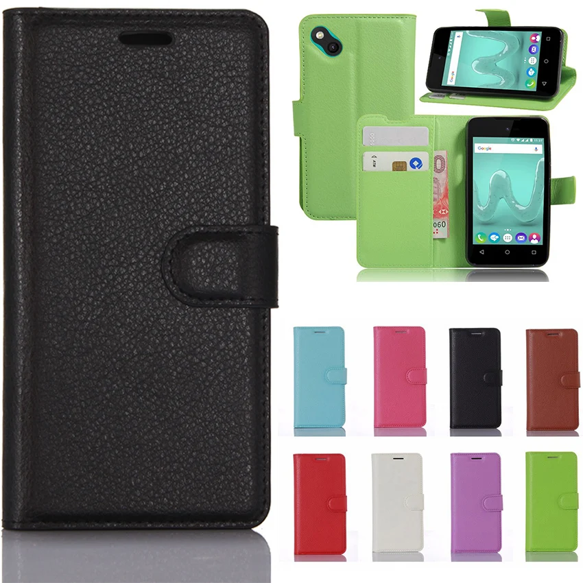For Wiko Sunny 2 3 Plus Mini Max 2plus Case PU Flip Leather Back Cover Phone Case For Wiko B-kool Sunny2 Sunny3 Plus Mini Fundas
For Wiko Sunny 2 3 Plus Mini Max 2plus Case PU Flip Leather Back Cover Phone Case For Wiko B-kool Sunny2 Sunny3 Plus Mini Fundas