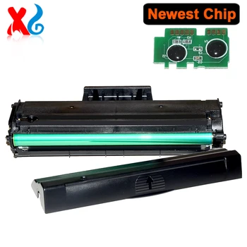 1X New Chip Version MLT-D111S MLT D111 D111S 111S Toner Cartridge Compatible for Samsung Xpress SL M2020 M2020W M2070 M2070W EXP
1X New Chip Version MLT-D111S MLT D111 D111S 111S Toner Cartridge Compatible for Samsung Xpress SL M2020 M2020W M2070 M2070W EXP