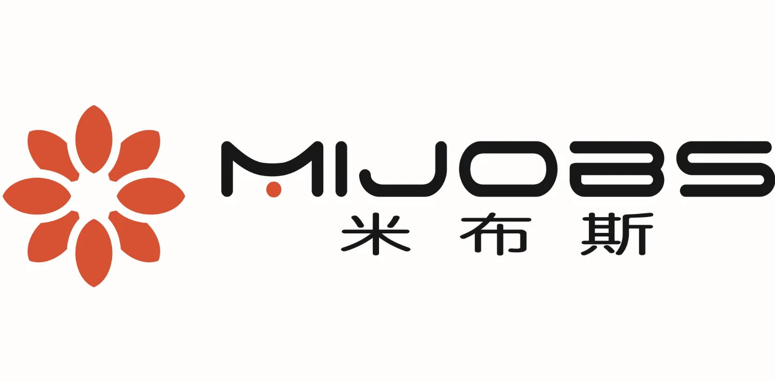 MIJOBS