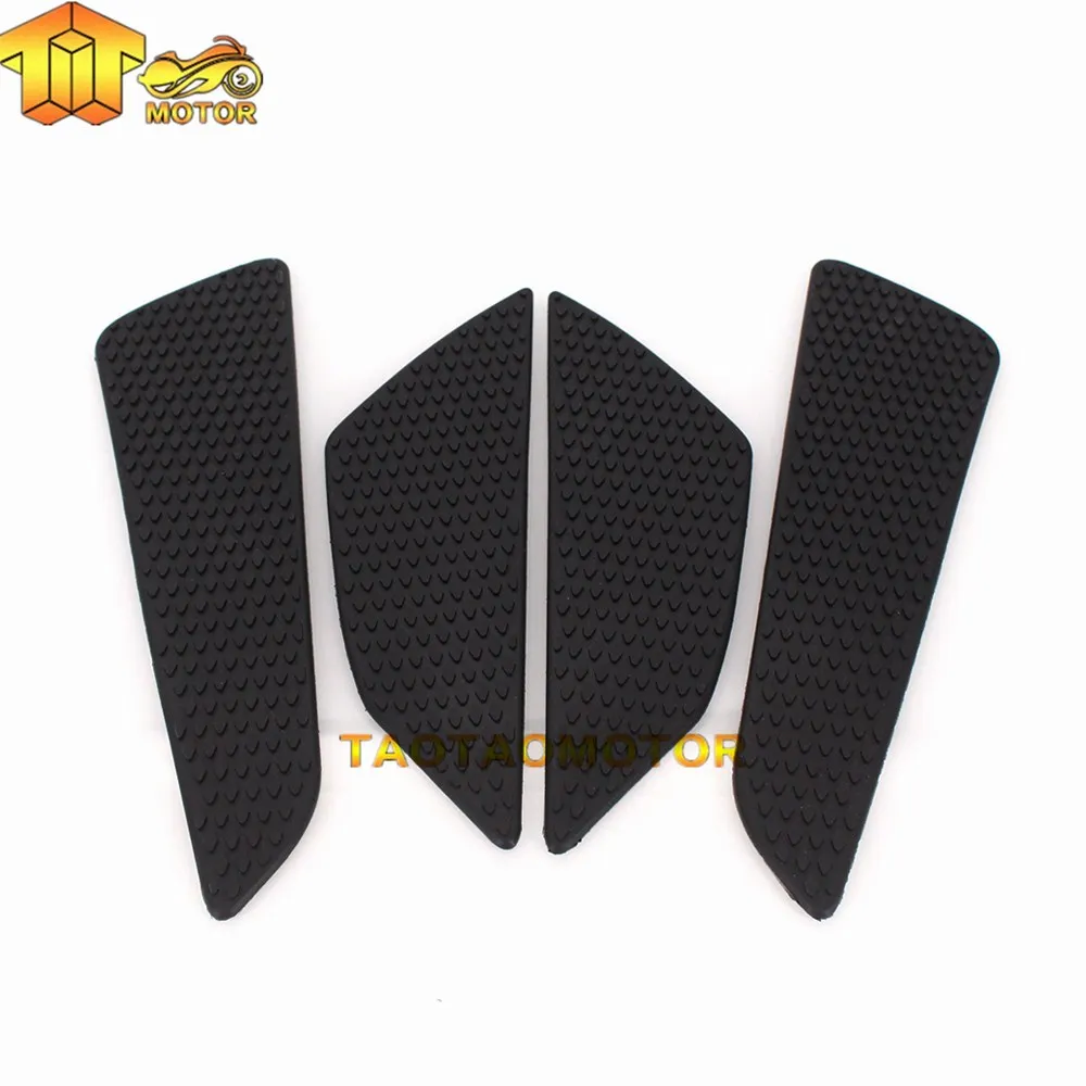 CK CATTLE KING For HONDA VFR 800 Fi/VTEC CBR500R CB650F Universal Tank Traction Pad Anti slip sticker Side Decal Gas Knee Grip
CK CATTLE KING For HONDA VFR 800 Fi/VTEC CBR500R CB650F Universal Tank Traction Pad Anti slip sticker Side Decal Gas Knee Grip