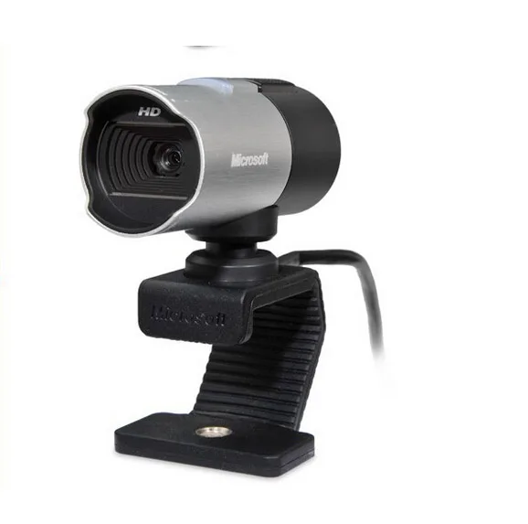 Reail Life Cam Telegraph