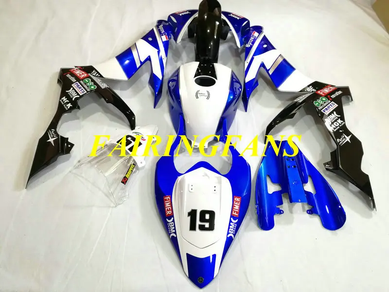 QQ图片20190417000555