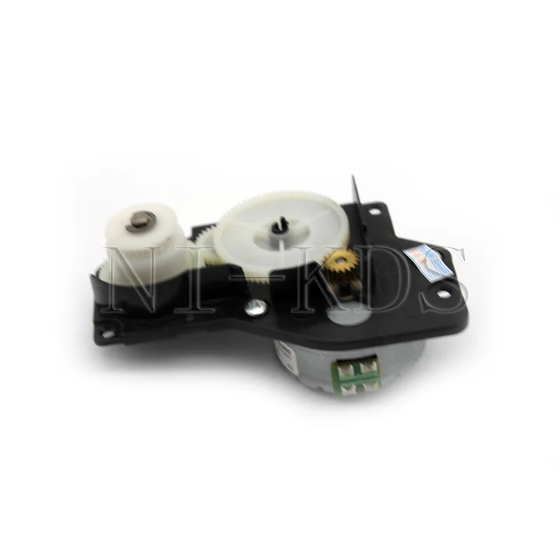 Шаговый двигатель для SCX5935 5835 5635 Phaser 3550 3650, детали для принтера 
Шаговый двигатель для SCX5935 5835 5635 Phaser 3550 3650, детали для принтера