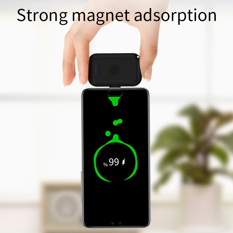 magnetic power bank (14)