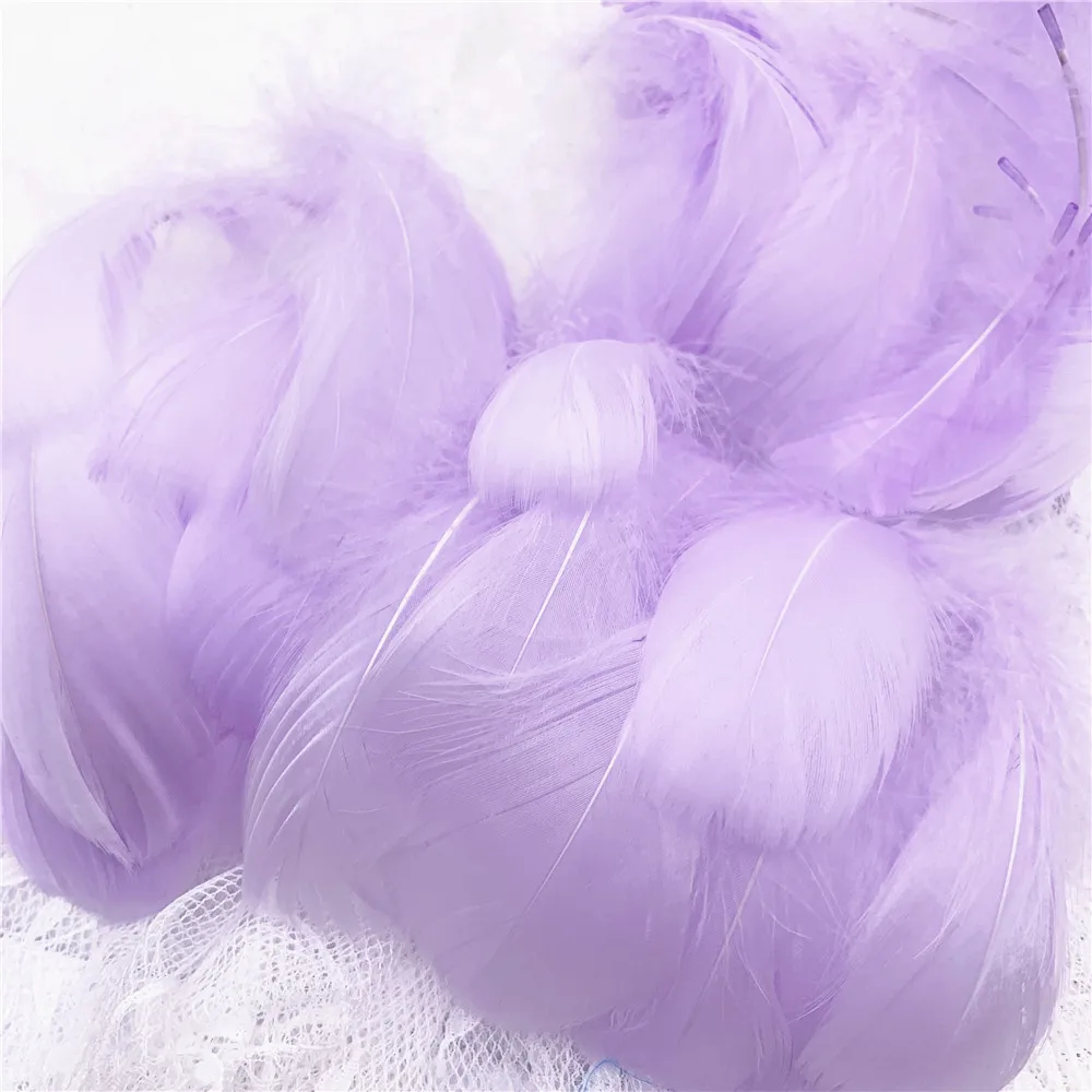 100pcs/lot Fantasy Colorful Feather Mix Size Handmade Sewing Decoration Dream Catcher Photo Props Gift Box Filler
100pcs/lot Fantasy Colorful Feather Mix Size Handmade Sewing Decoration Dream Catcher Photo Props Gift Box Filler