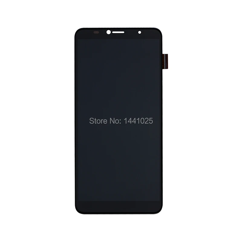 M9 PRO (2)
