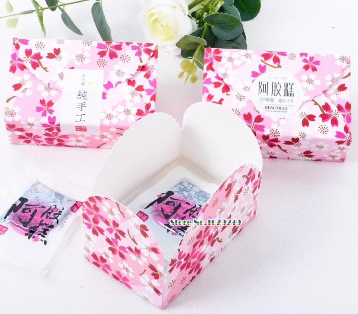 36020190328163917946