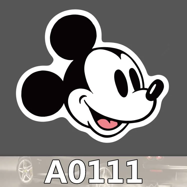 Minnie Mickey Cartoon Kiss Sticker Love Cute Waterproof Suitcase Laptop Guitar Luggage Skateboard Toy Lovely Stickers
Minnie Mickey Cartoon Kiss Sticker Love Cute Waterproof Suitcase Laptop Guitar Luggage Skateboard Toy Lovely Stickers