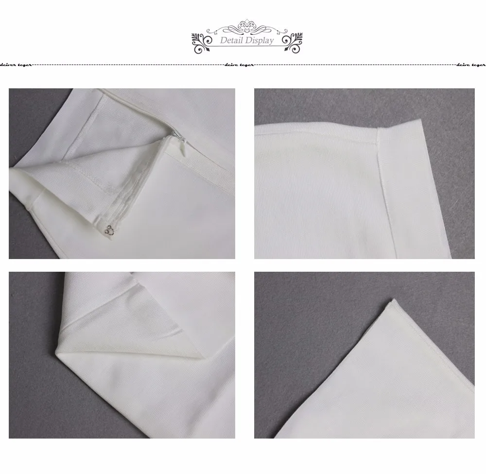 HTB1FFZqOpXXXXcfXFXXq6xXFXXXp