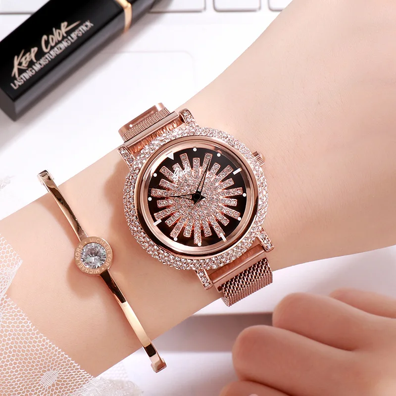 2 style Women Watch Mesh Band Stainless Steel Analog Quartz Wristwatch Minimalist Lady Business Luxury Silver Watches
2 style Women Watch Mesh Band Stainless Steel Analog Quartz Wristwatch Minimalist Lady Business Luxury Silver Watches