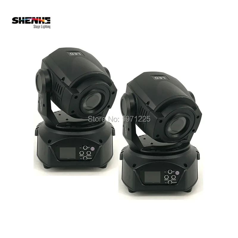 2pcs/lot New 90w gobos led spot moving head light usa LED Spot Moving Head Light/USA Luminums 90W LED DJ Spot Light
2pcs/lot New 90w gobos led spot moving head light usa LED Spot Moving Head Light/USA Luminums 90W LED DJ Spot Light