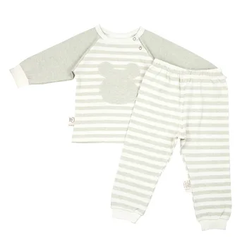 Baby's Sets Baby Clothing cotton baby clothes 2 pieces baby set infant clothing vetement bebe fille roupa de bebe menina hot new
Baby's Sets Baby Clothing cotton baby clothes 2 pieces baby set infant clothing vetement bebe fille roupa de bebe menina hot new