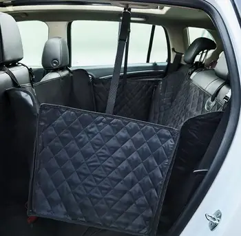 rete car pet seat covers Universal waterproof hammock style scratch proof antiskid 600D Oxford fabric
rete car pet seat covers Universal waterproof hammock style scratch proof antiskid 600D Oxford fabric