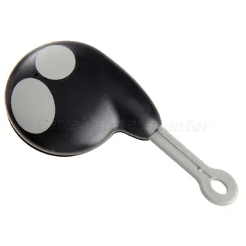mtsooning 2 Buttons Remote Key Shell Fits for Toyota for Cobra Alarm 7777 1046 3193 7928 8188 Keyless Entry Fob Case
mtsooning 2 Buttons Remote Key Shell Fits for Toyota for Cobra Alarm 7777 1046 3193 7928 8188 Keyless Entry Fob Case