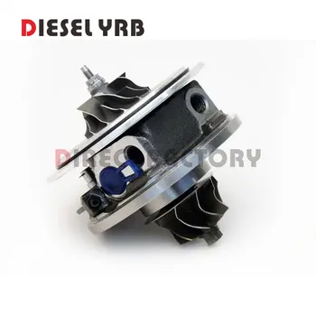 Garrett turbo GT1749V 13900-67JH1 turbine 761618-5003S 761618 chra 760680 turbocharger core for Suzuki Vitara 1.9 DDIS 130 Hp
Garrett turbo GT1749V 13900-67JH1 turbine 761618-5003S 761618 chra 760680 turbocharger core for Suzuki Vitara 1.9 DDIS 130 Hp