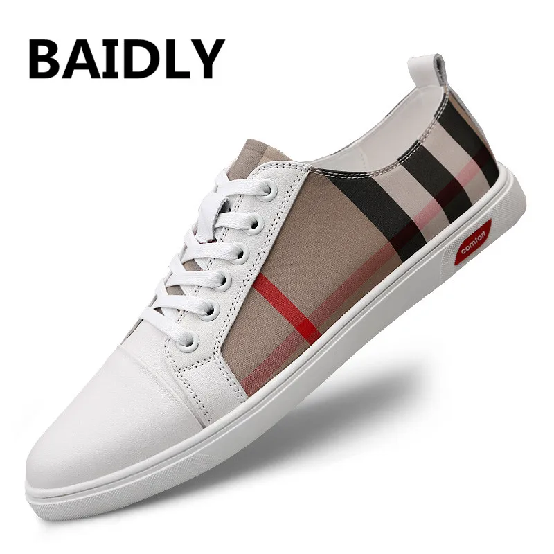 Big Size Men Genuine Leather Shoes Men Casual Shoes Real Leather Loafers Mens Moccasins Shoes Italian Designer Flats
Big Size Men Genuine Leather Shoes Men Casual Shoes Real Leather Loafers Mens Moccasins Shoes Italian Designer Flats