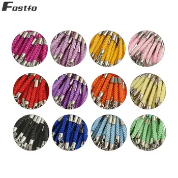 50pcs/lot Living Coral Cell Phone Strap Lanyard 5cm Length Lariat Lanyard Mobile Cell Phone Cord with Lobster Clasp Findings
50pcs/lot Living Coral Cell Phone Strap Lanyard 5cm Length Lariat Lanyard Mobile Cell Phone Cord with Lobster Clasp Findings