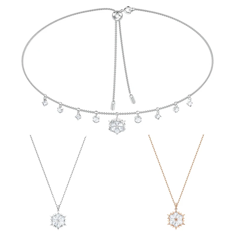 Fanier 100% Sterling Silver Original 1:1 High Quality Magic Folder Free Jewels Women 
Fanier 100% Sterling Silver Original 1:1 High Quality Magic Folder Free Jewels Women