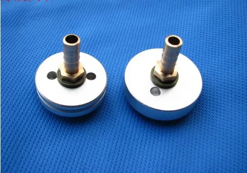 STARPAD For external oil pump electric oil pump accessories - engine oil drain screw combination interface connector (large)
STARPAD For external oil pump electric oil pump accessories - engine oil drain screw combination interface connector (large)