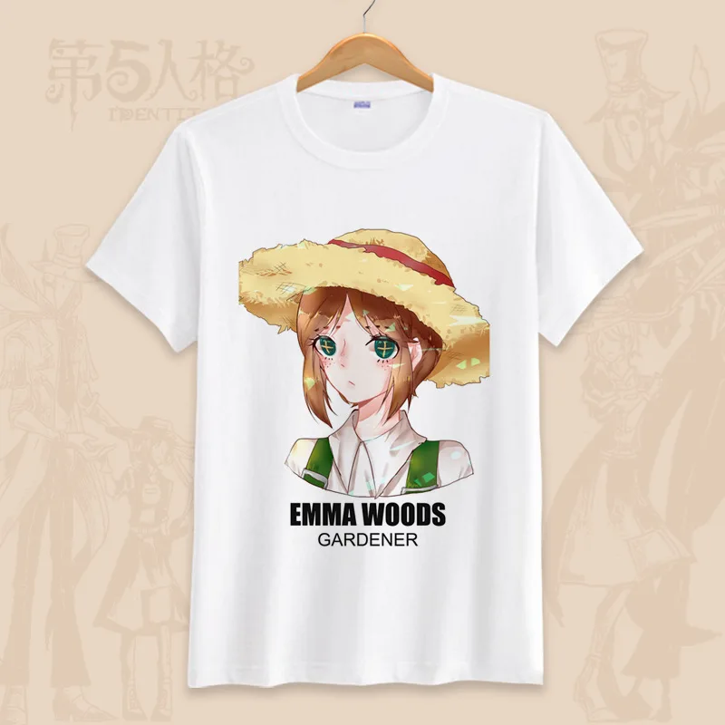 SKU_22(22)