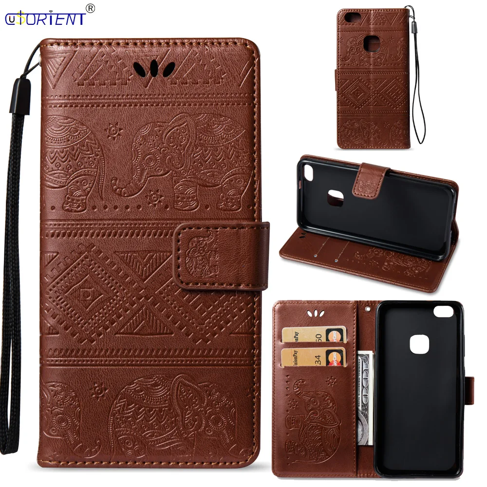 For Huawei P10 Lite Nova Lite Flip Wallet Case WAS-LX1 WAS-L03T WAS-LX2 WAS-LX3 WAS-LX1A Card Slot Bag WAS-LX2J Leather Cover
For Huawei P10 Lite Nova Lite Flip Wallet Case WAS-LX1 WAS-L03T WAS-LX2 WAS-LX3 WAS-LX1A Card Slot Bag WAS-LX2J Leather Cover