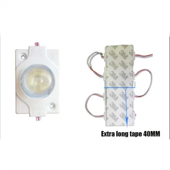 12V Bright White LED Interior light kit 10 LEDs Light With 5M Line For Van Transit Boats Caravans Trailers
12V Bright White LED Interior light kit 10 LEDs Light With 5M Line For Van Transit Boats Caravans Trailers