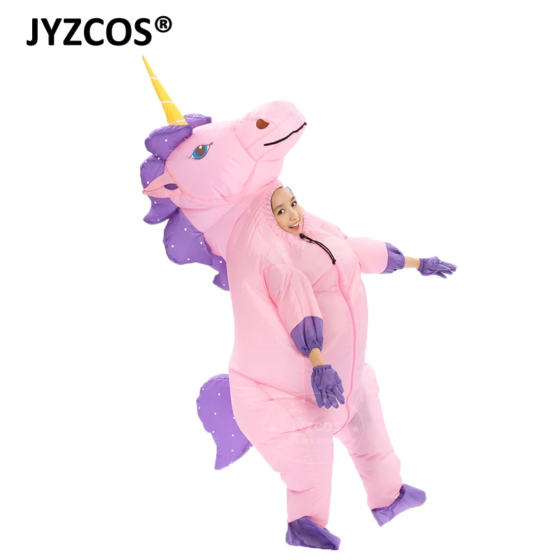unicorn dress for boy