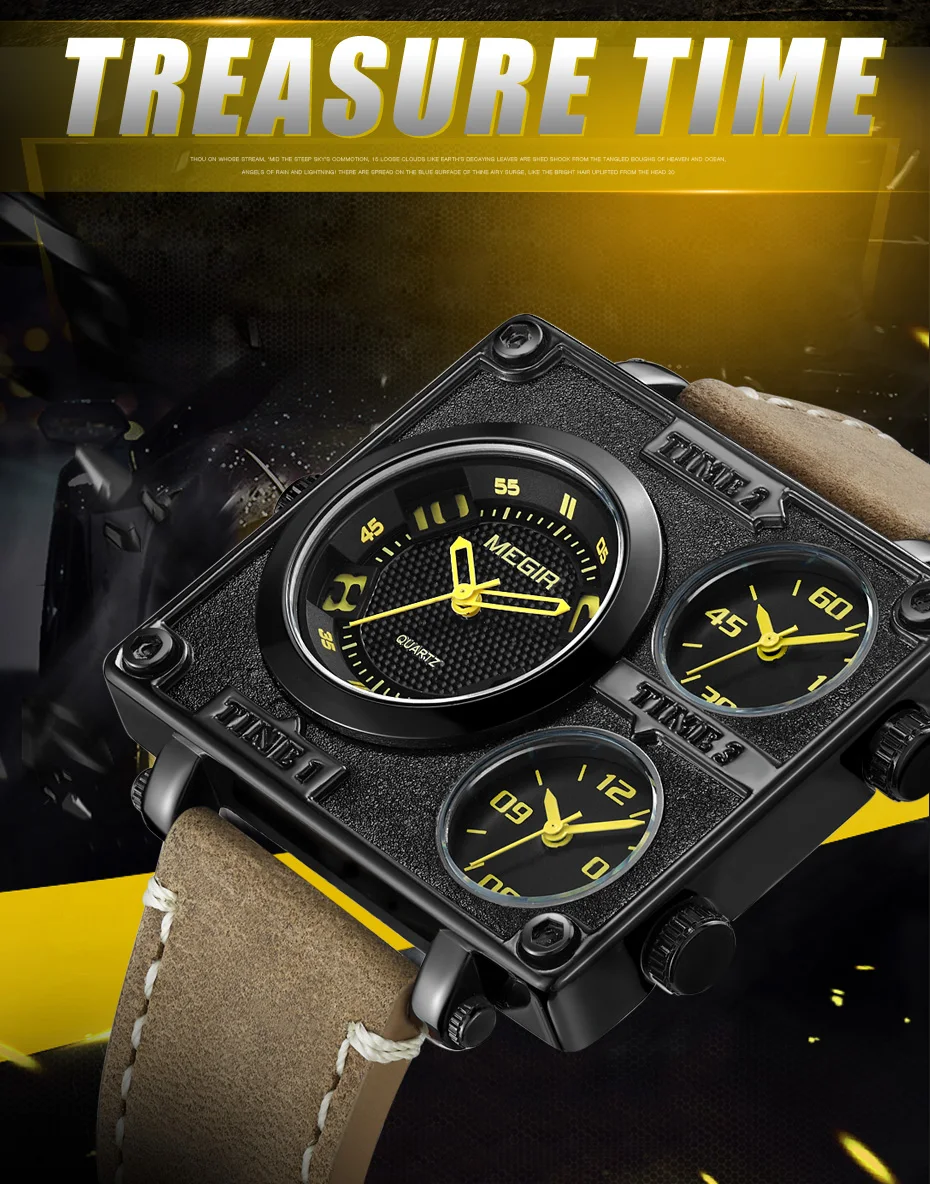 men watch (2)