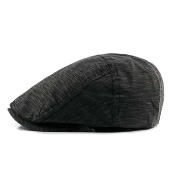 Spring Autumn Adjustable Unisex Hat Peaked Woman Dynamic Decorative Pattern Forward England Fashion Beret Male Purpose
Spring Autumn Adjustable Unisex Hat Peaked Woman Dynamic Decorative Pattern Forward England Fashion Beret Male Purpose