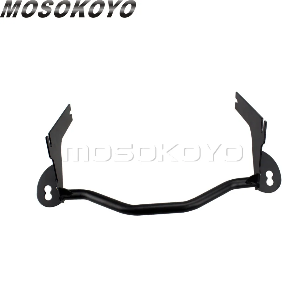 LPB-1187-BK (6)