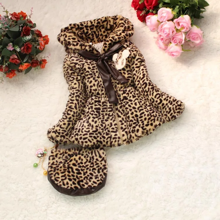 Should You Feel Guilty About Wearing Vintage Fur Collectors Weekly Women Coat Fur Domineering Feral Faux Leopard Coats Warm Outwear Casaco De Pele Nc 731 Xs 6xl Winter