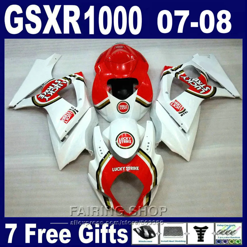gsx1000-07-037