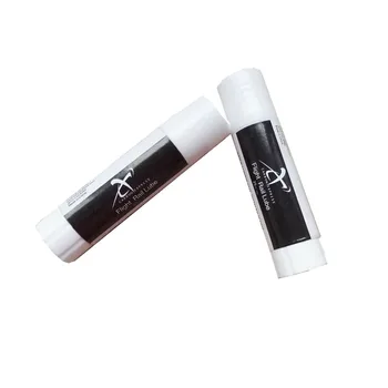 1 Piece Archery Bowstring Wax Protect Bowstring Wax for Crossbow Compound Bow Recurve Bow Archery Bow String Wax String Wax
1 Piece Archery Bowstring Wax Protect Bowstring Wax for Crossbow Compound Bow Recurve Bow Archery Bow String Wax String Wax
